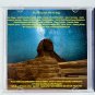 Gus Stagg - Strange Lights EP CD ~RARE~