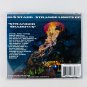 Gus Stagg - Strange Lights EP CD ~RARE~