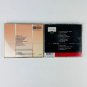 B. B. King 2xCD Lot #1 BB King