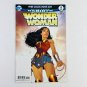 Comic Book Free Day - 6 Piece Lot Bruce Lee, Wonder Woman, Riverdale & More