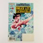 Comic Book Free Day - 6 Piece Lot Bruce Lee, Wonder Woman, Riverdale & More