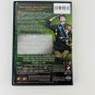 Patton (Cinema Classics Collection) DVD Two-Disc Set George C Scott, Karl Malden