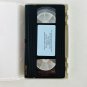 Sailing Fitout Through November Gales & The Storms Of November Raymond Myers VHS
