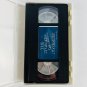 Sailing Fitout Through November Gales & The Storms Of November Raymond Myers VHS