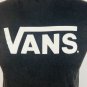 VANS Logo Medium T-Shirt Shirt