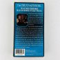 The Great Mr Handel VHS Video Tape Movie