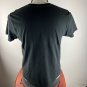 Playboy Logo T-Shirt
