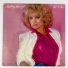 Barbara Mandrell - Love Is Fair Vinyl LP Record Album MCA-5136 Barbara Mandrell - Love Is Fair Vinyl LP Record Album MCA-5136
