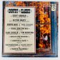 Country Classics Vinyl LP Record Album LPM-2313