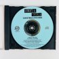 Abbott & Costello &acirc;�� Christmas Stocking CD KRB6126-2