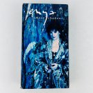 Enya - Moonshadows New Age Music VHS Video Tape