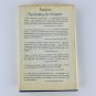 A Surgeon's World by M.D. William A Nolen Hardcover Book BCE Lot #1