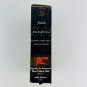 Beethoven Fidelio - Complete Opera VHS Video Tape Set