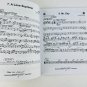 John Coltrane Vol 28 Book & CD Audio Jazz Play-A-Long Paperback Songbook