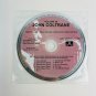 John Coltrane Vol 28 Book & CD Audio Jazz Play-A-Long Paperback Songbook