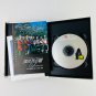Ilha Formosa (DVD+CD) Taiwan Version Region 3
