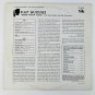 Pat Suzuki – Pat Suzuki Vinyl LP Record Album MONO LX-1147