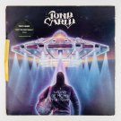 Tony Carey – I Won't Be Home Tonight Vinyl LP Record Album RSR-0001 Tony Carey – I Won't Be Home Tonight Vinyl LP Record Album RSR-0001