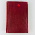 A Short History Of Germany Hardcover 1903 Mrs H C Hawtrey Amanda M Flattery A Short History Of Germany Hardcover 1903 Mrs H C Hawtrey Amanda M Flattery