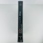 Garth Brooks The First Five Years Anthology Part I Book w/CDs 1st Edition Lmted