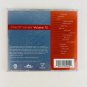 The Cities 97 FM Sampler Volume 12Â 2000 CDÂ Cities 97.1 KTCZ-FM