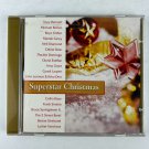 Christmas Classic Compilations CD Lot #2 (You Pick Titles) Christmas Classic Compilations CD Lot #2 (You Pick Titles)