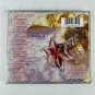 Christmas Classic Compilations CD Lot #2 (You Pick Titles)