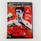Classic Kung Fu Fighting Movies DVD Bruce Lee Classic Kung Fu Fighting Movies DVD Bruce Lee