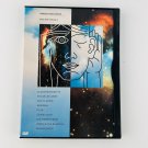 Warner Music Group Does DVD Volume 2 Various Artists