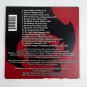 Marc Gunn Pirates vs. Dragons CD Signed Autographed