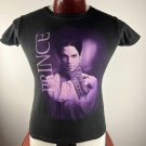 Prince Paisley Park Womans T-Shirt Prince Paisley Park Womans T-Shirt