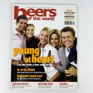 Beers of the World Magazine Issue No 4 Feb/Mar 2006 Beer