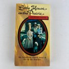 Little House on the Prairie Pilot Premiere Episode VHS Video Tape