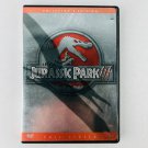 Jurassic Park III DVD Full Screen Collectors Edition Jurassic Park III DVD Full Screen Collectors Edition