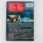 Jurassic Park III DVD Full Screen Collectors Edition