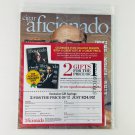 Cigar Aficionado Magazine November/December 2018 Danny DeVito Cover New SEALED