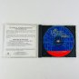 3D Home & Garden Designer PC CD ROM Software Swift Jewel