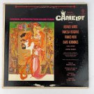 Camelot (Original Motion Picture Sound Track) Vinyl LP Record Album 1712 Camelot (Original Motion Picture Sound Track) Vinyl LP Record Album 1712