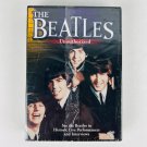 The Beatles Unauthorized / Fun with the Fab Four DVD NEW Sealed