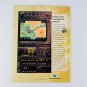 Plane & Pilot Magazine August 2000 RARE UPS Airlines Advertisement!