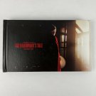 The Handmaids Tale Season 2 DVD Set For Your Consideration FYC Hulu Original