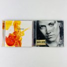 Sheryl Crow 2x CD Lot #1 Sheryl Crow 2x CD Lot #1