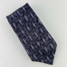 ARROW Necktie Tie Diamond Design 100% Imported Silk ARROW Necktie Tie Diamond Design 100% Imported Silk