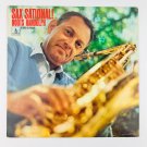 Boots Randolph – Sax-Sational! Vinyl LP Record Album SLP-18079 Boots Randolph – Sax-Sational! Vinyl LP Record Album SLP-18079
