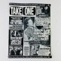Take One - NBC's Newsletter June 1993