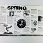 Take One - NBC's Newsletter June 1993
