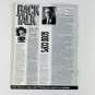 Take One - NBC's Newsletter June 1993