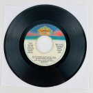 Joan Jett & The Blackhearts Do You Wanna Touch Me (Oh Yeah) 45RPM Single Record Joan Jett & The Blackhearts Do You Wanna Touch Me (Oh Yeah) 45RPM Single Record