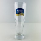 Samuel Adams - Summer Ale Ergonomic Flared Shape Beer Drinking Glass