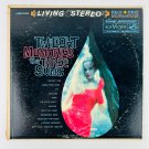 The Three Suns – Twilight Memories Vinyl LP Record Album LSP-2120 The Three Suns – Twilight Memories Vinyl LP Record Album LSP-2120